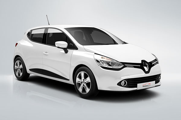 bursa filo kiralama clio4